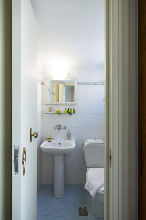 Holiday home Loggia ηome *
